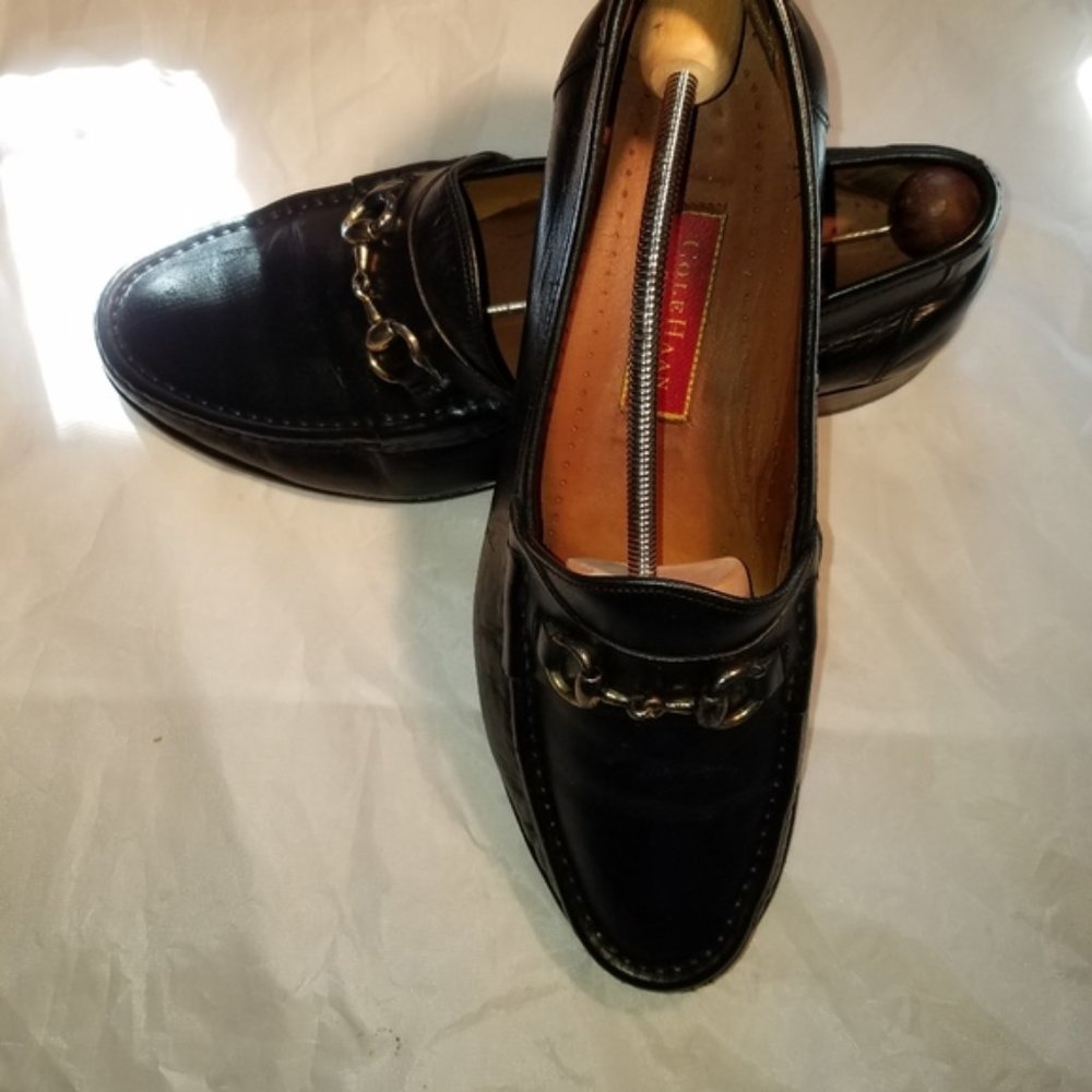 Cole Haan Men's Shoes